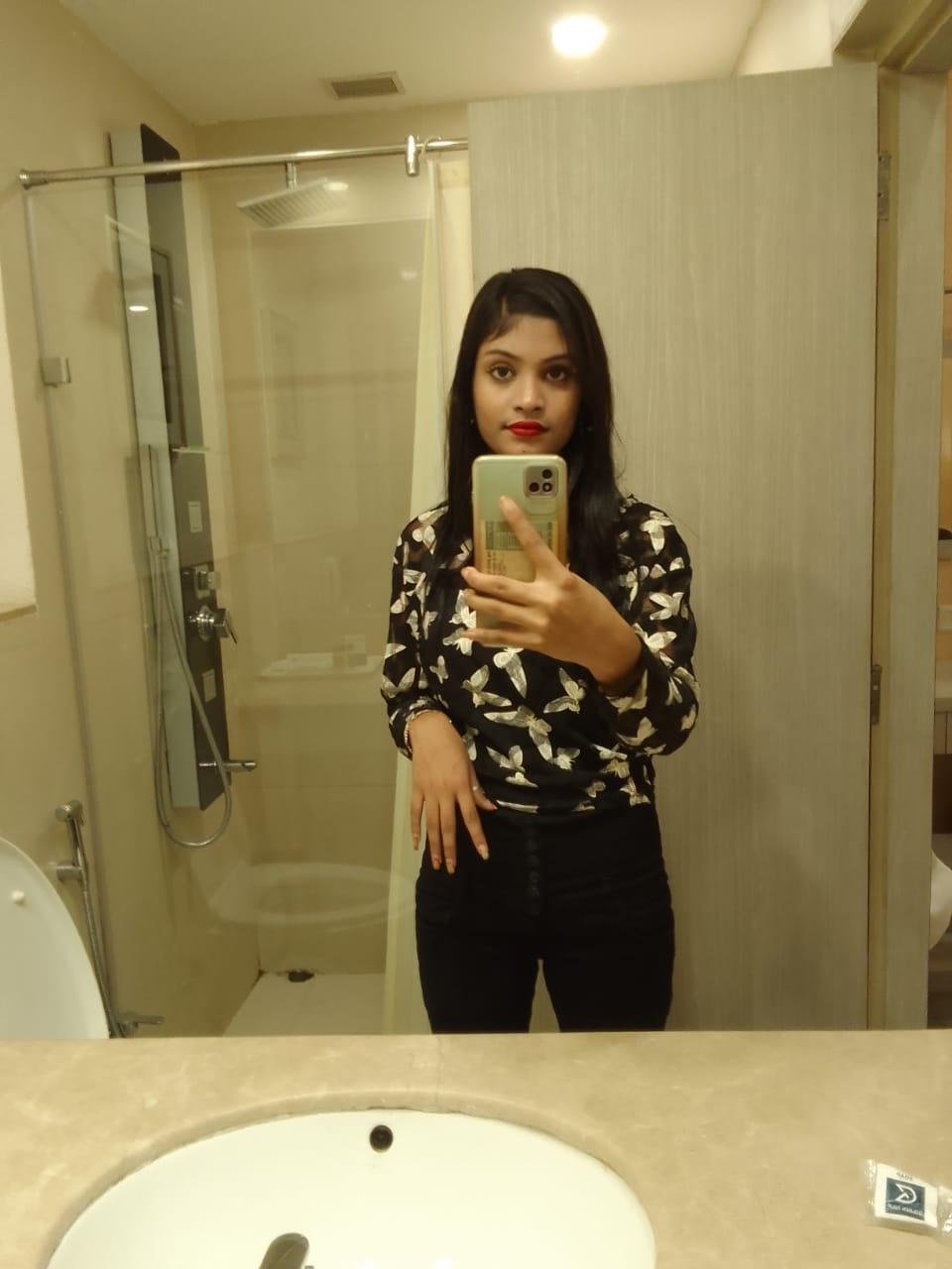  call girl in Vasant Vihar