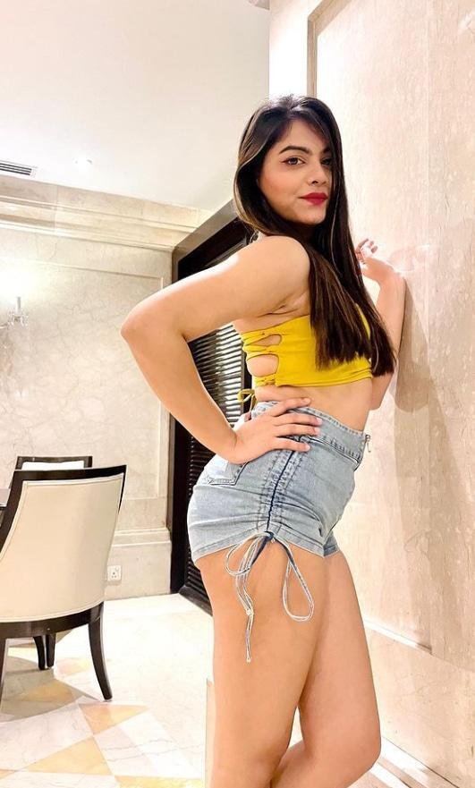 Vasant Vihar call girl service