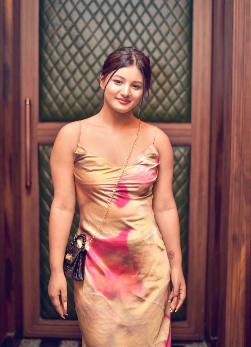 call girl in Vasant Vihar