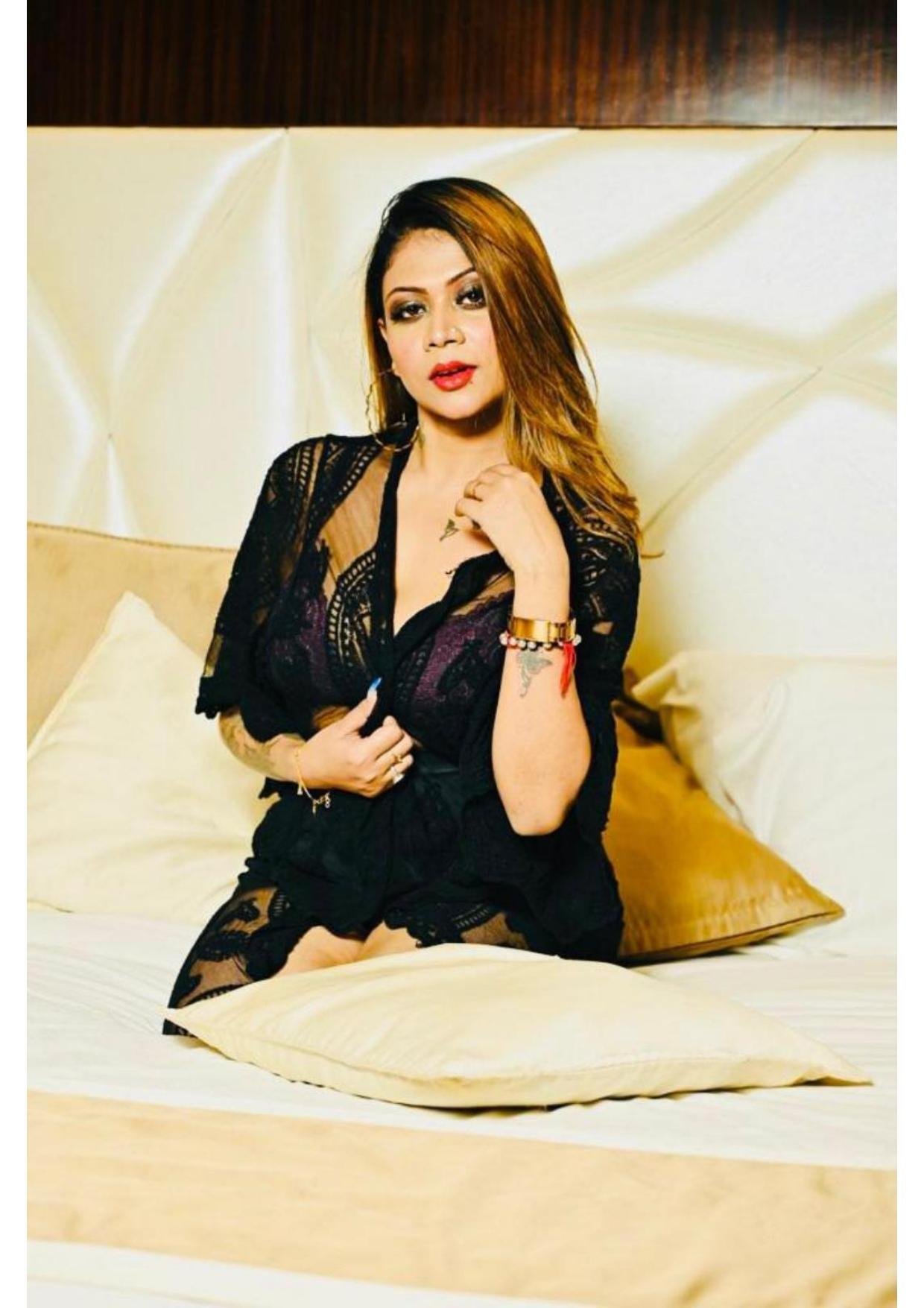  call girls Vasant Vihar