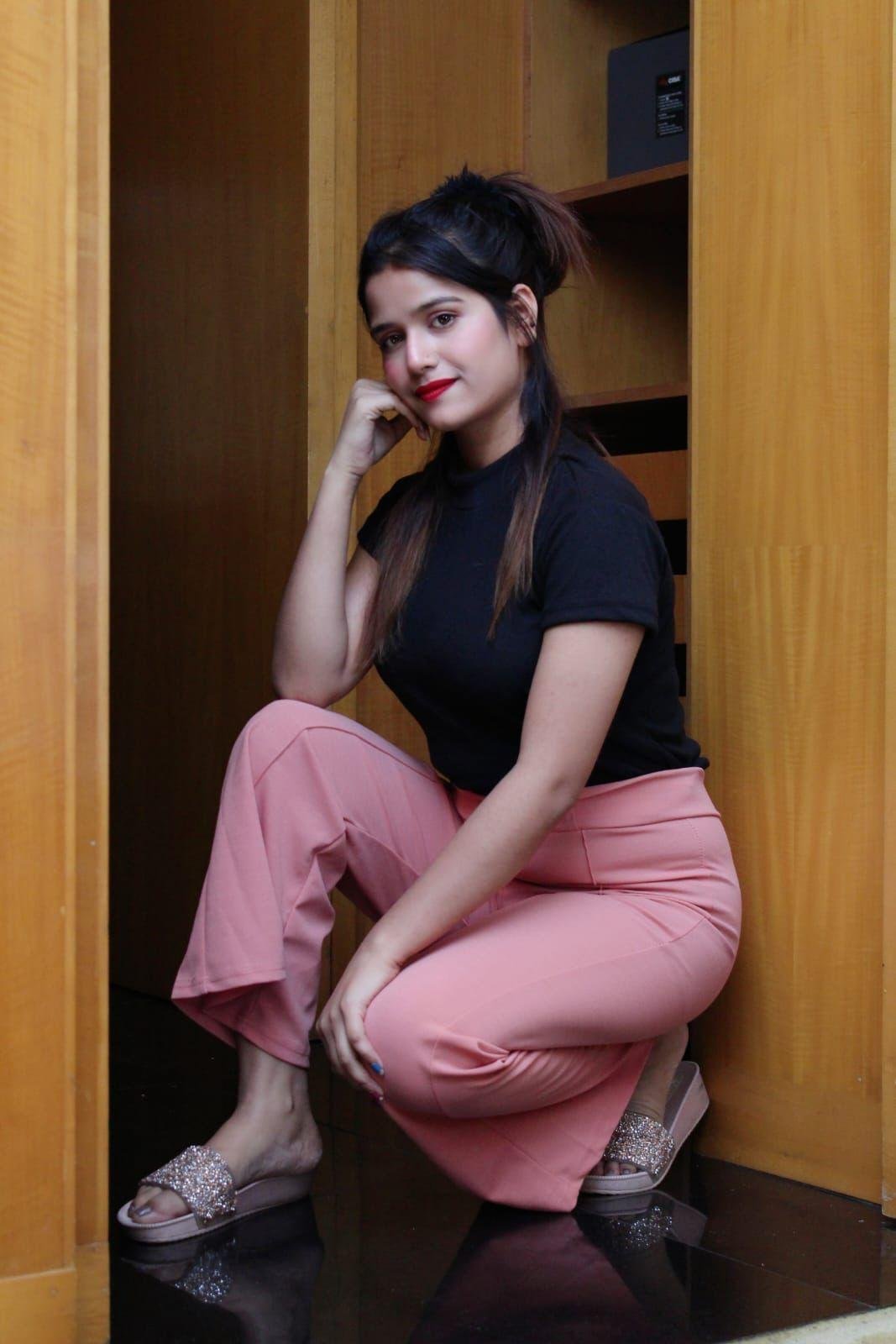 call girl Vasant Vihar